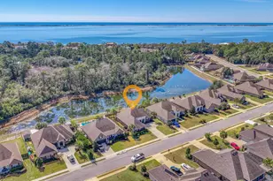 4733 Foxtail Palm Dr, Gulf Breeze, FL 32563 - Photo 62