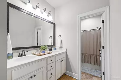 4733 Foxtail Palm Dr, Gulf Breeze, FL 32563 - Photo 42