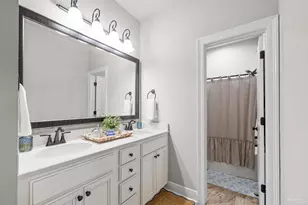 4733 Foxtail Palm Dr, Gulf Breeze, FL 32563 - Photo 42