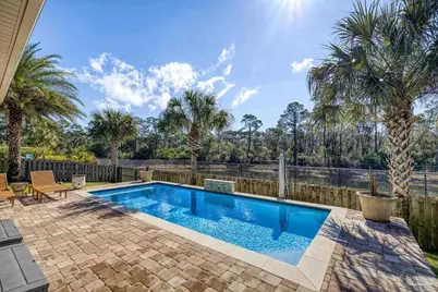4733 Foxtail Palm Dr, Gulf Breeze, FL 32563 - Photo 50