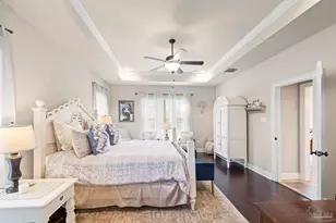 4733 Foxtail Palm Dr, Gulf Breeze, FL 32563 - Photo 30