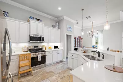 4733 Foxtail Palm Dr, Gulf Breeze, FL 32563 - Photo 14