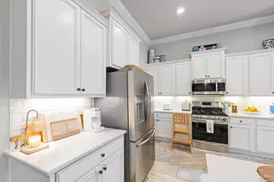 4733 Foxtail Palm Dr, Gulf Breeze, FL 32563 - Photo 12