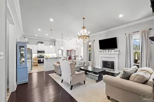 4733 Foxtail Palm Dr, Gulf Breeze, FL 32563 - Photo 26