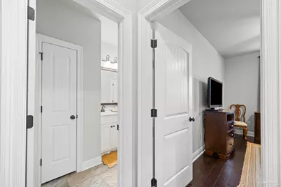 4733 Foxtail Palm Dr, Gulf Breeze, FL 32563 - Photo 28