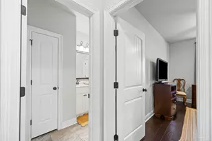 4733 Foxtail Palm Dr, Gulf Breeze, FL 32563 - Photo 28