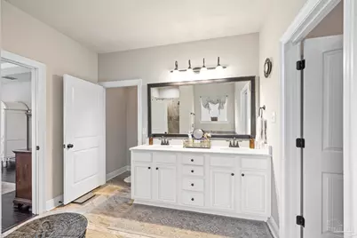 4733 Foxtail Palm Dr, Gulf Breeze, FL 32563 - Photo 34