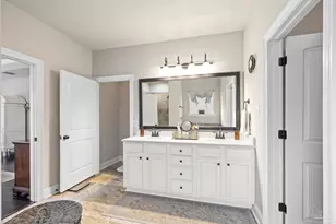 4733 Foxtail Palm Dr, Gulf Breeze, FL 32563 - Photo 34