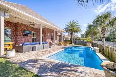 4733 Foxtail Palm Dr, Gulf Breeze, FL 32563 - Photo 56