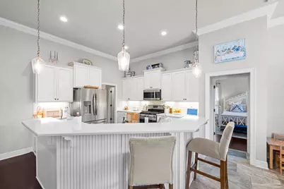 4733 Foxtail Palm Dr, Gulf Breeze, FL 32563 - Photo 16