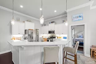 4733 Foxtail Palm Dr, Gulf Breeze, FL 32563 - Photo 16