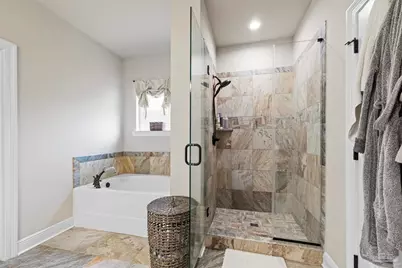 4733 Foxtail Palm Dr, Gulf Breeze, FL 32563 - Photo 32