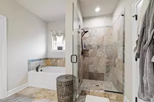 4733 Foxtail Palm Dr, Gulf Breeze, FL 32563 - Photo 32