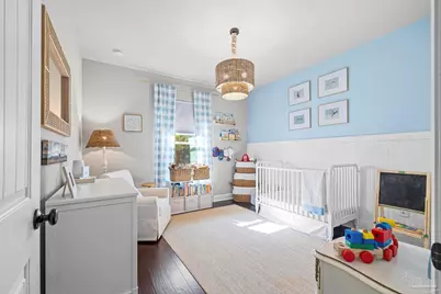 4733 Foxtail Palm Dr, Gulf Breeze, FL 32563 - Photo 36