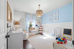 4733 Foxtail Palm Dr, Gulf Breeze, FL 32563 - Photo 36