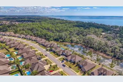 4733 Foxtail Palm Dr, Gulf Breeze, FL 32563 - Photo 66