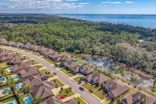 4733 Foxtail Palm Dr, Gulf Breeze, FL 32563 - Photo 66