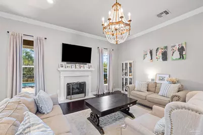4733 Foxtail Palm Dr, Gulf Breeze, FL 32563 - Photo 24