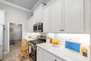 4733 Foxtail Palm Dr, Gulf Breeze, FL 32563 - Photo 18