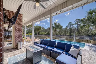 4733 Foxtail Palm Dr, Gulf Breeze, FL 32563 - Photo 60