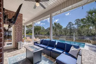 4733 Foxtail Palm Dr, Gulf Breeze, FL 32563 - Photo 60