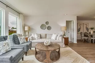 5341 Horizons Edge Ln, Milton, FL 32570 - Photo 12