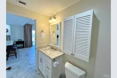 22 Via Deluna Dr #101, Pensacola Beach, FL 32561 - Photo 24