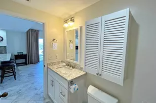 22 Via Deluna Dr, Pensacola Beach, FL 32561 - Photo 24