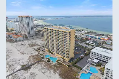 22 Via Deluna Dr #101, Pensacola Beach, FL 32561 - Photo 26
