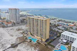 22 Via Deluna Dr, Pensacola Beach, FL 32561 - Photo 26