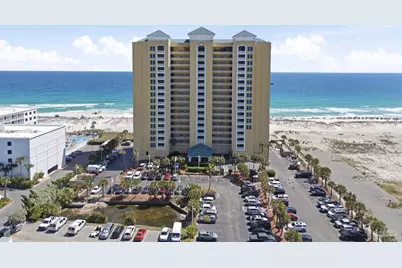 22 Via Deluna Dr #101, Pensacola Beach, FL 32561 - Photo 24