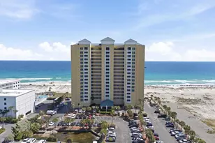 22 Via Deluna Dr, Pensacola Beach, FL 32561 - Photo 24