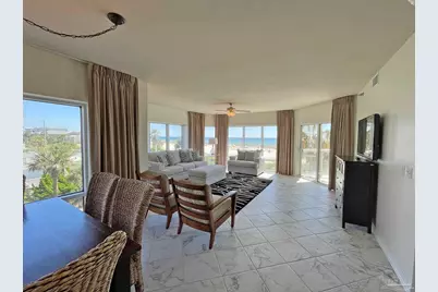 22 Via Deluna Dr #101, Pensacola Beach, FL 32561 - Photo 18