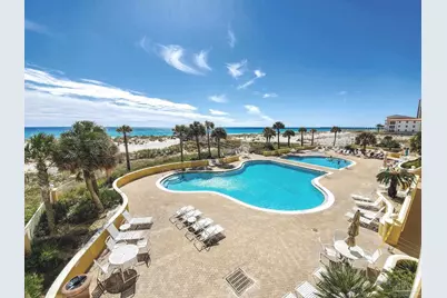 22 Via Deluna Dr #101, Pensacola Beach, FL 32561 - Photo 36