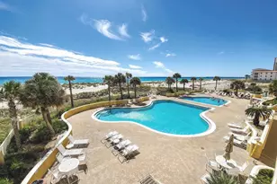 22 Via Deluna Dr, Pensacola Beach, FL 32561 - Photo 36