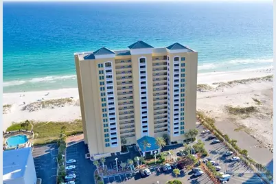 22 Via Deluna Dr #101, Pensacola Beach, FL 32561 - Photo 1