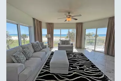 22 Via Deluna Dr #101, Pensacola Beach, FL 32561 - Photo 6