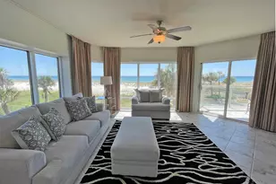 22 Via Deluna Dr, Pensacola Beach, FL 32561 - Photo 6