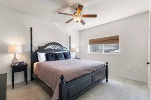 22 Via Deluna Dr, Pensacola Beach, FL 32561 - Photo 16