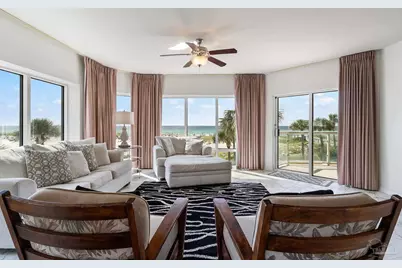 22 Via Deluna Dr #101, Pensacola Beach, FL 32561 - Photo 2