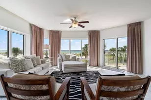 22 Via Deluna Dr, Pensacola Beach, FL 32561 - Photo 2