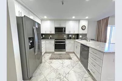 22 Via Deluna Dr #101, Pensacola Beach, FL 32561 - Photo 8