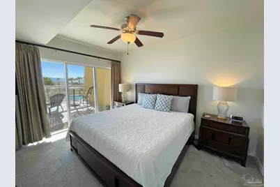 22 Via Deluna Dr #101, Pensacola Beach, FL 32561 - Photo 10