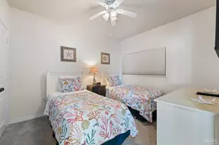 22 Via Deluna Dr, Pensacola Beach, FL 32561 - Photo 12