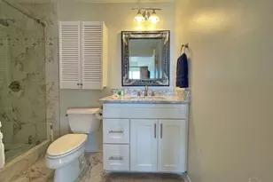 22 Via Deluna Dr, Pensacola Beach, FL 32561 - Photo 16