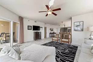 22 Via Deluna Dr, Pensacola Beach, FL 32561 - Photo 10