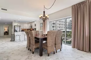 22 Via Deluna Dr, Pensacola Beach, FL 32561 - Photo 4