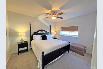22 Via Deluna Dr #101, Pensacola Beach, FL 32561 - Photo 20