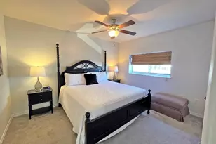 22 Via Deluna Dr, Pensacola Beach, FL 32561 - Photo 20