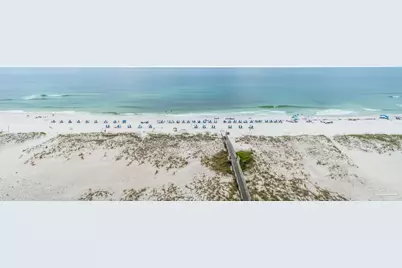 22 Via Deluna Dr #101, Pensacola Beach, FL 32561 - Photo 20